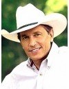 Фотография, биография Джордж Страйт George Strait