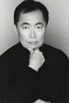 Фотография, биография Джордж Такей George Takei