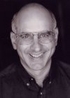 Фотография, биография Джордж Уайнер George Wyner
