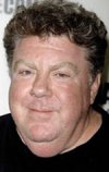 Фотография, биография Джордж Вендт George Wendt