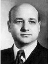 Фотография, биография Джордже Александров George Alexandrov