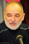 Фотография, биография Джордже Балашевич Jordje Balashevich