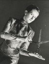Фотография, биография Джорджина Годлей Georgina Godley