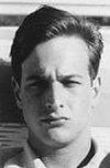 Фотография, биография Джош Чарльз Josh Charles