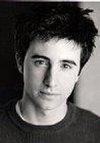 Фотография, биография Джош Цуккерман Josh Zuckerman