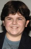 Фотография, биография Джош Флиттер Josh Flitter