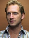Фотография, биография Джош Лукас Josh Lucas
