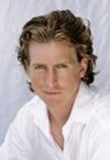 Фотография, биография Джош Мейерс Josh Meyers