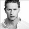 Фотография, биография Джошуа Даллас Joshua Dallas