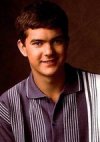 Фотография, биография Джошуа Джексон Joshua Jackson