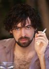 Фотография, биография Джошуа Джон Миллер Joshua John Miller