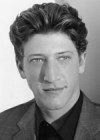 Фотография, биография Джошуа Фейнман Joshua Feinman