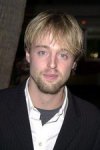 Фотография, биография Джошуа Леонард Joshua Leonard