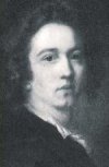 Фотография, биография Джошуа Рейнольдс Joshua Reynolds
