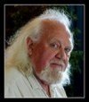 Фотография, биография Джосс Экланд Joss Ackland