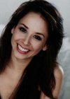 Фотография, биография Джованна Хьюгет Jovanna Huguet