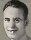 Фотография, биография Джованни Феррари Jovanni Ferrari