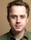 Фотография, биография Джованни Рибизи Giovanni Ribisi