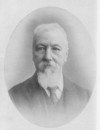 Фотография, биография Джозеф Блэкберн Joseph Blackburne