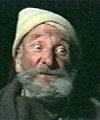 Фотография, биография Джозеф Эджер Joseph Egger