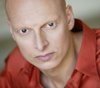 Фотография, биография Джозеф Гатт Joseph Gatt