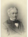 Фотография, биография Джозеф Генри Josef Henry