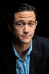 Фотография, биография Джозеф Гордон-Левитт Joseph Gordon-Levitt