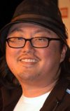 Фотография, биография Джозеф Кан Joseph Kahn