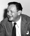 Фотография, биография Джозеф Лео Манкевич Joseph Leo Mankiewicz