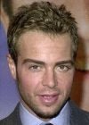 Фотография, биография Джозеф Лоуренс Joseph Lawrence