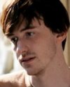 Фотография, биография Джозеф Мацелло Joseph Mazzello