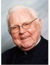 Фотография, биография Джозеф Мартин Joseph C. Martin