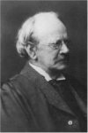 Фотография, биография Джозеф Томсон Joseph John Thomson