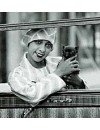 Фотография, биография Джозефин Бейкер Josephine Baker