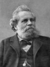 Фотография, биография Джозуэ Кардуччи Jozue Carducci
