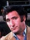 Фотография, биография Джудд Хирш Judd Hirsch