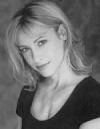 Фотография, биография Джуди Бичер Judi Beecher
