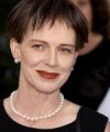 Фотография, биография Джуди Дэвис Judy Davis