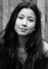 Фотография, биография Джуди Херрера Judy Herrera