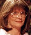 Фотография, биография Джудит Айви Judith Ivey