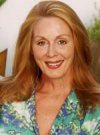Фотография, биография Джудит Болдуин Judith Baldwin