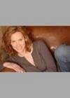Фотография, биография Джудит Хоаг Judith Hoag