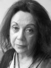 Фотография, биография Джудит Малина Judith Malina