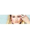 Фотография, биография Джуэл Килчер Jewel Kilcher