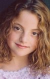 Фотография, биография Джульетт Гогли Juliette Goglia