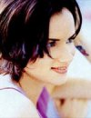 Фотография, биография Джульетт Льюис Juliette Lewis