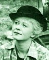 Биография человека с именем Джульетта Мазина