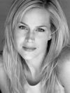 Фотография, биография Джули Бенц Julie Benz