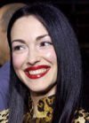 Фотография, биография Джули Дрейфус Julie Dreyfus