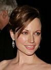 Фотография, биография Джули Энн Эмери Julie Ann Emery